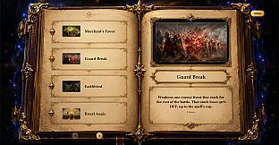 Realm Tycoons