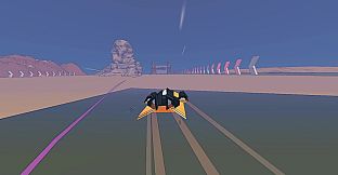 RogueOut Racing