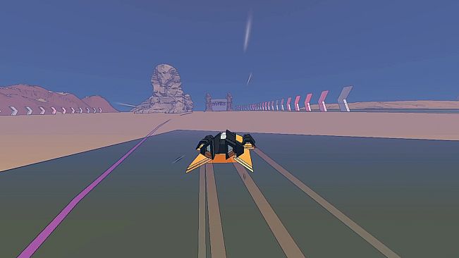 RogueOut Racing