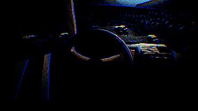 Beyond Crimson Stars