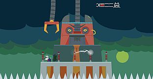 Mimpi Dreams - Factory DLC