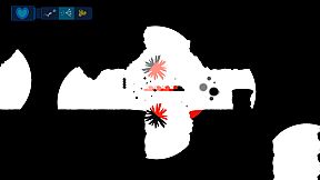 The Wizard and The Slug