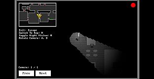 Paranormal Home Invaders