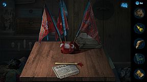 Paper Bride 5 Two Lifetimes