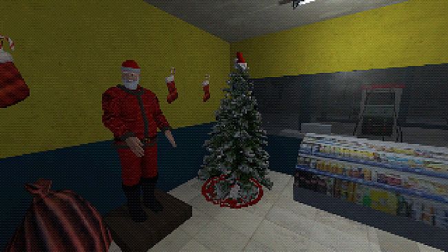 Trash Horror Collection 3