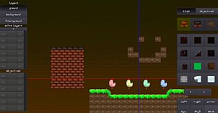 Chicken Fight - Rooster Rider Bundle