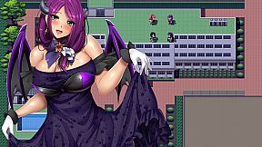 Succubers! Dark Covenant