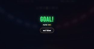 Two Clubs One Player