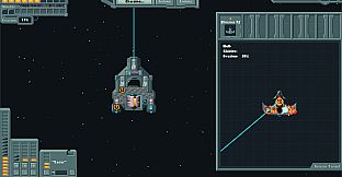 Loadstar Soundtrack