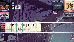 Paperback Adventures