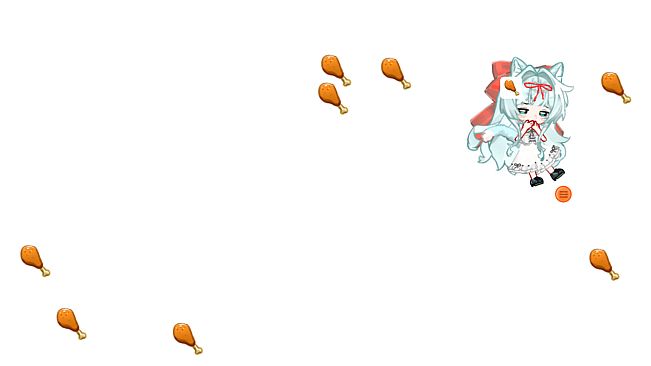 Desktop Mochipal