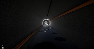 Just an Ordinary Maintenance Check