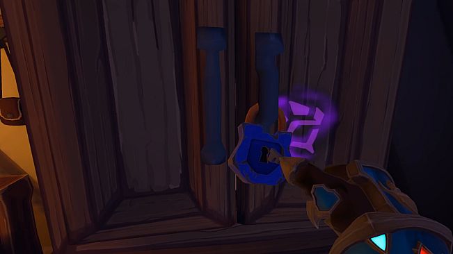 Slink & Snatch: Tales of Thievery