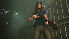 Outbreak: Shades of Horror Endless Epidemic Collection