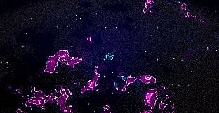 Next, Million Worlds
