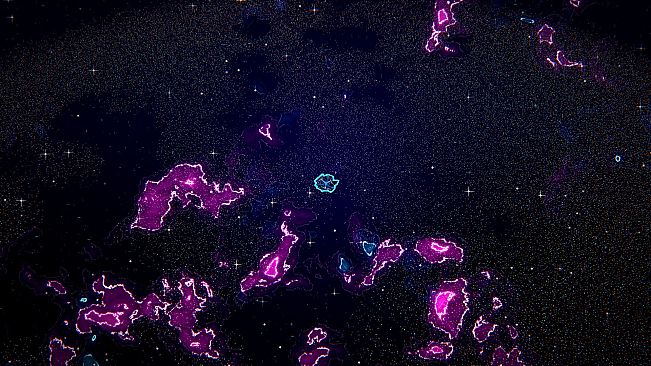 Next, Million Worlds