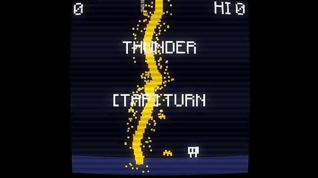 One Button Games 5-in-1 all volumes bundle