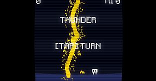 One Button Games 5-in-1 (for Windows 10)