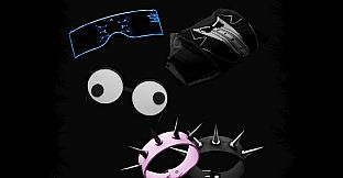 Labyrinthine Supporter Edition