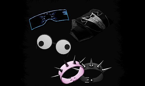 Labyrinthine Supporter Edition