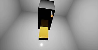 Just get in through the door