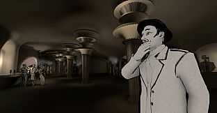 Opening Night at the Großen Schauspielhaus - Berlin 1927