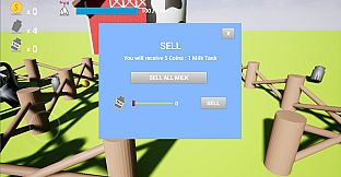 LoopCraft