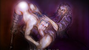 Dreamscape of Delights