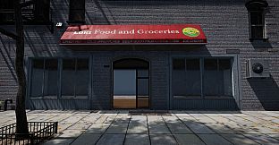 Recycling Tycoon: Junk to Gems