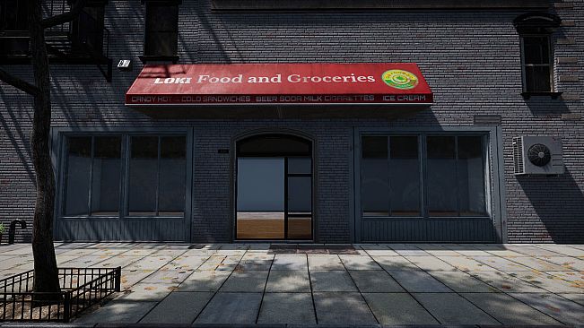 Recycling Tycoon: Junk to Gems