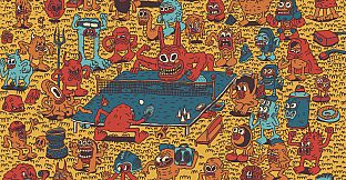 I commissioned some bees 7