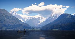 Call of the Wild: The Angler - Norway Reserve