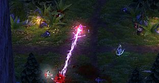 Magicka: The Stars Are Left