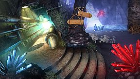 Faces of Illusion: The Twin Phantoms