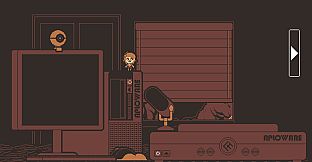 AploVVare Collection - Supporter DLC