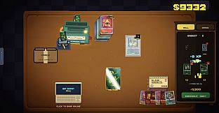 Pack Ripper