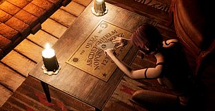 Wasteland Horror Radio: Episode 2 - The Lighthouse