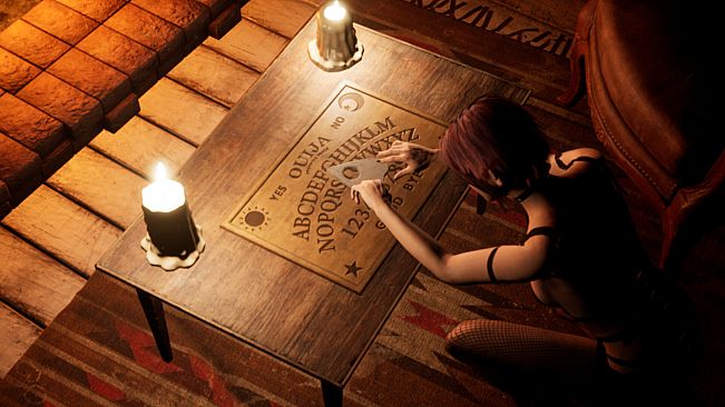 Wasteland Horror Radio: Episode 2 - The Lighthouse