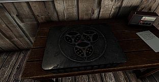Beyond The Evil
