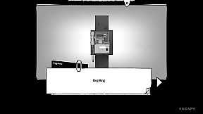 Welcome to the Karoshi Club