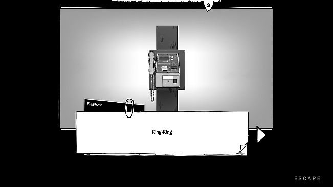 Welcome to the Karoshi Club