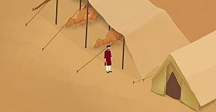 Malhaar: From the Banks of the Sindhu