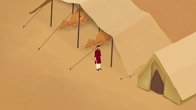 Malhaar: From the Banks of the Sindhu