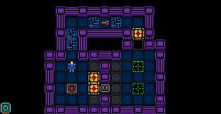 RoboHero (Windows)