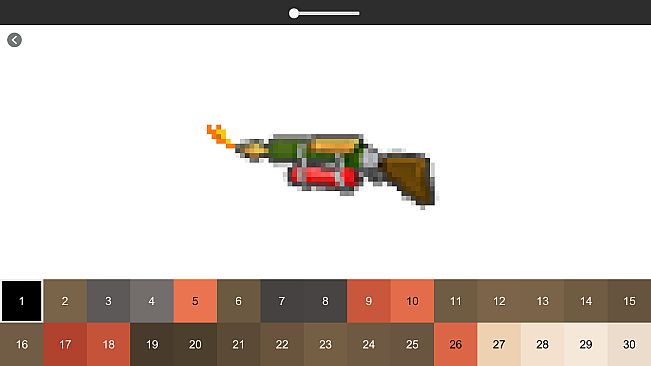 Guns Craft - Expansion Pack 1