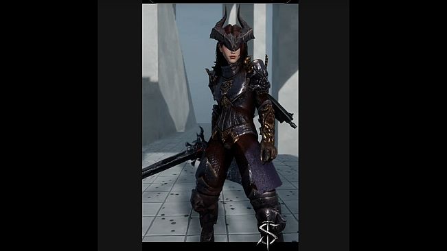 Seraphs