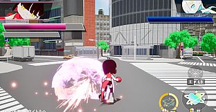 Smashboom