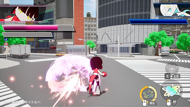 Smashboom