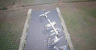 FOAM CUTTING SIMULATOR