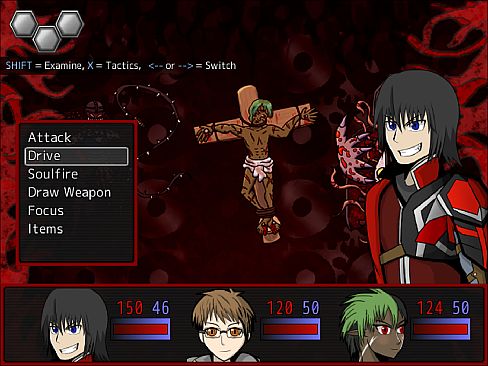 Prayer of the Faithless